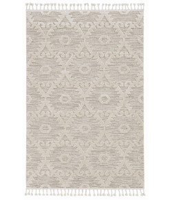 Kas Willow Wil1103 Area Rug 8 ft.9 in. x 13 ft. Rectangle