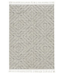 Kas Willow Wil1104 Area Rug 8 ft.9 in. x 13 ft. Rectangle
