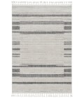 Kas Willow Wil1106 Area Rug Kas Willow 1106 Ivory Grey Landscape Area Rug 12' x 15'