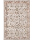 Kas Woodland Woo7902 Area Rug Kas Woodland 7902 Ivory Red Mia Area Rug