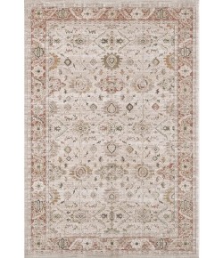 Kas Woodland Woo7902 Area Rug 8 ft. 10 in. x 13 ft. 3 in. Rectangle