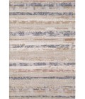 Kas Woodland Woo7906 Area Rug Kas Woodland 7906 Ivory Blue Sandstone Area Rug