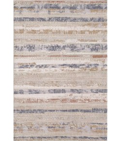 Kas Woodland Woo7906 Area Rug 8 ft. 10 in. x 13 ft. 3 in. Rectangle