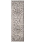 Kas Adele Ade8804 Area Rug Kas Adele 8804 Ivory Grey Courtney Area Rug