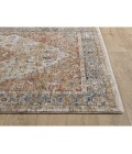 Kas Avani 8401 Spice Serafina Area Rug