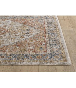Kas Avani Avn8401 Area Rug 9 ft. x 12 ft.2 in. Rectangle