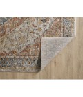 Kas Avani 8401 Spice Serafina Area Rug