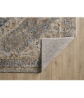 Kas Avani 8402 Blue Serafina Area Rug