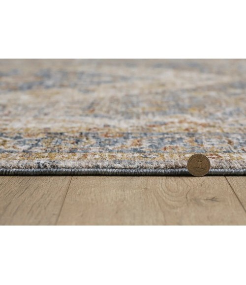 Kas Avani 8402 Blue Serafina Area Rug