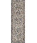 Kas Avani 8402 Blue Serafina Area Rug