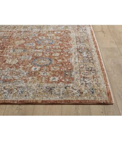 Kas Avani Avn8405 Area Rug 3 ft. 3 in. x 5 ft. 3 in. Rectangle