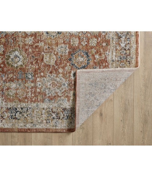 Kas Avani 8405 Spice Marrakesh Area Rug