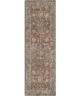 Kas Avani 8405 Spice Marrakesh Area Rug