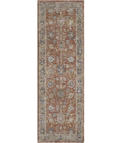 Kas Avani 8405 Spice Marrakesh Area Rug