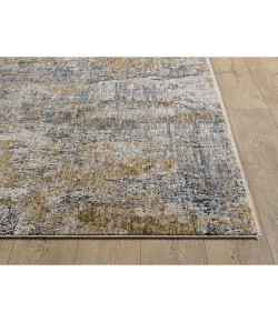 Kas Avani Avn8407 Area Rug 12 ft. x 15 ft. Rectangle