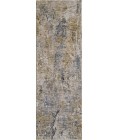 Kas Avani 8407 Blue/Gold Laurel Area Rug