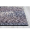 Kas Bungalow Bun2307 Area Rug Kas Bungalow 2307 Blue Heather Area Rug