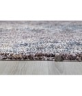 Kas Bungalow Bun2307 Area Rug Kas Bungalow 2307 Blue Heather Area Rug