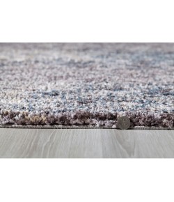 Kas Bungalow Bun2307 Area Rug 8 ft.9 in. x 13 ft. Rectangle