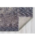 Kas Bungalow Bun2307 Area Rug Kas Bungalow 2307 Blue Heather Area Rug