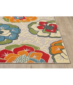 Kas Calla Caa6936 Area Rug 7 ft. 10 in. x 9 ft. 10 in. Rectangle