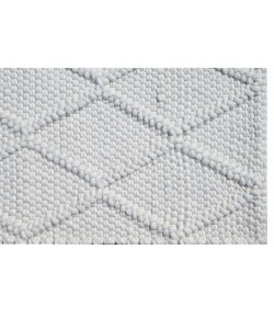 Kas Cortico Cot6163 Area Rug 7 ft. 6 in. x 9 ft. 6 in. Rectangle