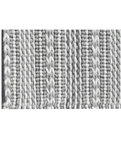 Kas Cortico Cot6164 Area Rug 5 ft. x 7 ft. Rectangle