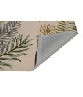 Kas Cove 3008 Ivory Ferns Area Rug