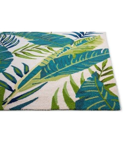 Kas Harbor Har4247 Area Rug 3 ft.3 in. x 5 ft.3 in. Rectangle