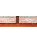 Kas London 4804 Navy Luna Area Rug