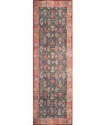 Kas London 4804 Navy Luna Area Rug