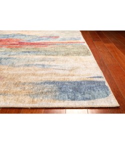 Kas London Lon4808 Area Rug 2 ft. 6 in. x 7 ft. 6 in. Runner Rectangle