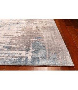 Kas London Lon4811 Area Rug 10 ft. x 14 ft. Rectangle