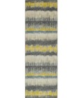 Kas London Lon4812 Area Rug Kas London 4812 Gold/Grey Horizons Area Rug