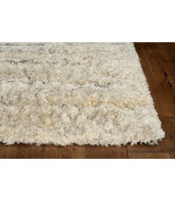 Kas Merino Mer6711 Area Rug 7 ft. 10 in. x 9 ft. 10 in. Rectangle