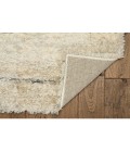 Kas Merino 6711 Ivory/Grey Horizon Area Rug