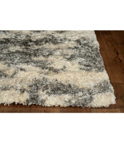 Kas Merino Mer6713 Area Rug 7 ft. 10 in. x 9 ft. 10 in. Rectangle