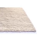 Kas Pave 8500 Ivory Cornerstone Area Rug