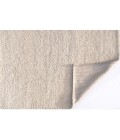 Kas Pave 8500 Ivory Cornerstone Area Rug