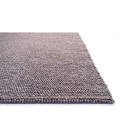 Kas Pave 8506 Grey Cornerstone Area Rug