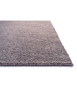 Kas Pave Pav8506 Area Rug 8 ft. x 11 ft. Rectangle