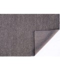 Kas Pave 8506 Grey Cornerstone Area Rug