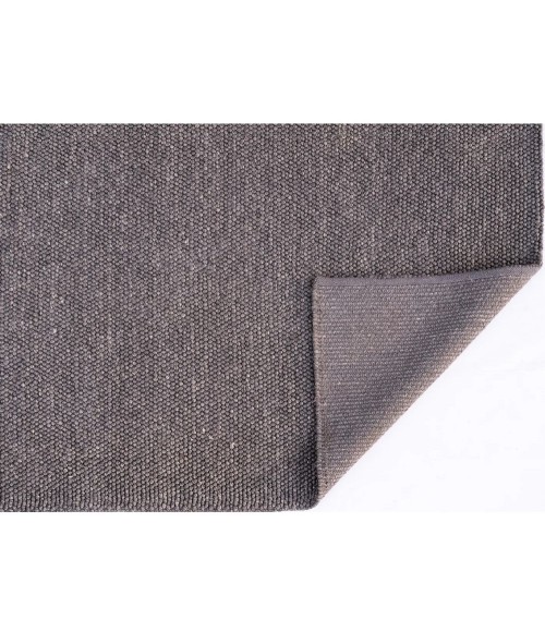 Kas Pave 8506 Grey Cornerstone Area Rug