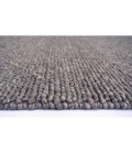 Kas Pave 8506 Grey Cornerstone Area Rug