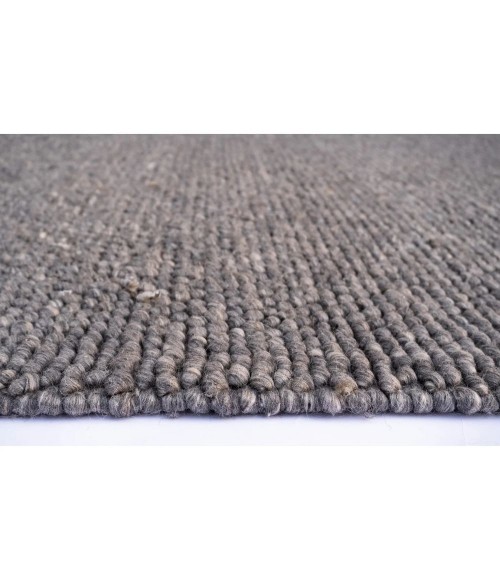 Kas Pave 8506 Grey Cornerstone Area Rug