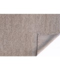 Kas Pave 8508 Ivory Beige Cornerstone Area Rug