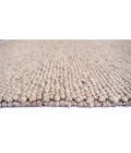 Kas Pave 8508 Ivory Beige Cornerstone Area Rug