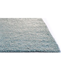 Kas Pave Pav8509 Area Rug 8 ft. x 11 ft. Rectangle