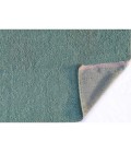 Kas Pave 8509 Turquoise Cornerstone Area Rug