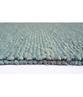Kas Pave 8509 Turquoise Cornerstone Area Rug